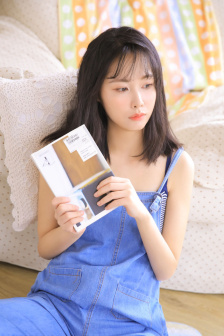回复术士的重返人生免费观看